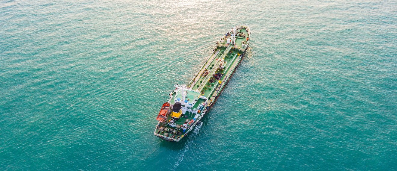 Inspection & Quality assurance